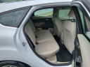 Thumbnail image of 2016 Ford Focus at GengrasVolkswagen NEW
