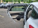 Thumbnail image of 2016 Ford Focus at GengrasVolkswagen NEW