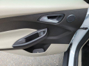 Thumbnail image of 2016 Ford Focus at GengrasVolkswagen NEW