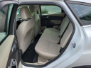 Thumbnail image of 2016 Ford Focus at GengrasVolkswagen NEW