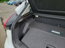 Thumbnail image of 2016 Ford Focus at GengrasVolkswagen NEW