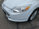 Thumbnail image of 2016 Ford Focus at GengrasVolkswagen NEW