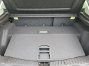 Thumbnail image of 2016 Ford Focus at GengrasVolkswagen NEW