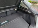 Thumbnail image of 2016 Ford Focus at GengrasVolkswagen NEW
