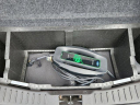 Thumbnail image of 2016 Ford Focus at GengrasVolkswagen NEW