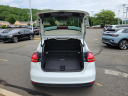 Thumbnail image of 2016 Ford Focus at GengrasVolkswagen NEW