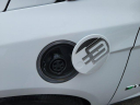 Thumbnail image of 2016 Ford Focus at GengrasVolkswagen NEW
