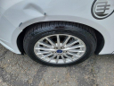 Thumbnail image of 2016 Ford Focus at GengrasVolkswagen NEW