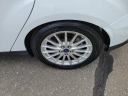 Thumbnail image of 2016 Ford Focus at GengrasVolkswagen NEW