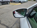 Thumbnail image of 2016 Ford Focus at GengrasVolkswagen NEW