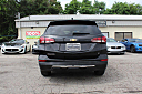 Thumbnail image of 2022 Chevrolet Equinox at EXOTIC MOTORS