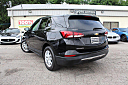 Thumbnail image of 2022 Chevrolet Equinox at EXOTIC MOTORS