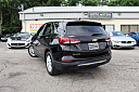 Thumbnail image of 2022 Chevrolet Equinox at EXOTIC MOTORS