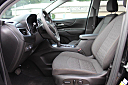 Thumbnail image of 2022 Chevrolet Equinox at EXOTIC MOTORS