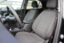 Thumbnail image of 2022 Chevrolet Equinox at EXOTIC MOTORS