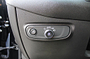 Thumbnail image of 2022 Chevrolet Equinox at EXOTIC MOTORS