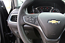 Thumbnail image of 2022 Chevrolet Equinox at EXOTIC MOTORS