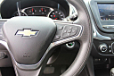 Thumbnail image of 2022 Chevrolet Equinox at EXOTIC MOTORS