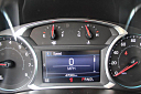 Thumbnail image of 2022 Chevrolet Equinox at EXOTIC MOTORS