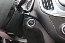 Thumbnail image of 2022 Chevrolet Equinox at EXOTIC MOTORS