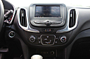 Thumbnail image of 2022 Chevrolet Equinox at EXOTIC MOTORS