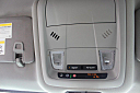 Thumbnail image of 2022 Chevrolet Equinox at EXOTIC MOTORS