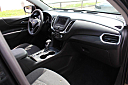 Thumbnail image of 2022 Chevrolet Equinox at EXOTIC MOTORS