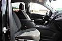 Thumbnail image of 2022 Chevrolet Equinox at EXOTIC MOTORS