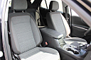 Thumbnail image of 2022 Chevrolet Equinox at EXOTIC MOTORS