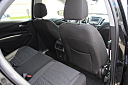 Thumbnail image of 2022 Chevrolet Equinox at EXOTIC MOTORS