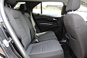 Thumbnail image of 2022 Chevrolet Equinox at EXOTIC MOTORS