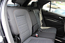 Thumbnail image of 2022 Chevrolet Equinox at EXOTIC MOTORS