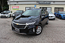 Thumbnail image of 2022 Chevrolet Equinox at EXOTIC MOTORS