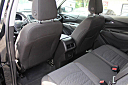 Thumbnail image of 2022 Chevrolet Equinox at EXOTIC MOTORS