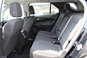 Thumbnail image of 2022 Chevrolet Equinox at EXOTIC MOTORS