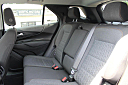 Thumbnail image of 2022 Chevrolet Equinox at EXOTIC MOTORS