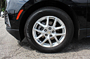 Thumbnail image of 2022 Chevrolet Equinox at EXOTIC MOTORS