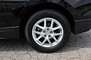 Thumbnail image of 2022 Chevrolet Equinox at EXOTIC MOTORS