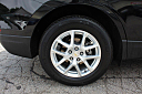 Thumbnail image of 2022 Chevrolet Equinox at EXOTIC MOTORS