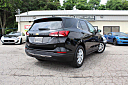 Thumbnail image of 2022 Chevrolet Equinox at EXOTIC MOTORS