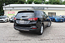 Thumbnail image of 2022 Chevrolet Equinox at EXOTIC MOTORS