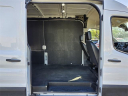Thumbnail image of 2023 Ford Transit at Essential Ford