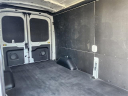 Thumbnail image of 2023 Ford Transit at Essential Ford