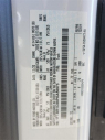 Thumbnail image of 2023 Ford Transit at Essential Ford