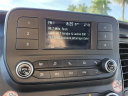Thumbnail image of 2023 Ford Transit at Essential Ford