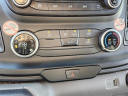 Thumbnail image of 2023 Ford Transit at Essential Ford
