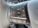 Thumbnail image of 2023 Ford Transit at Essential Ford