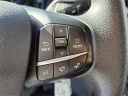 Thumbnail image of 2023 Ford Transit at Essential Ford