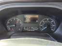 Thumbnail image of 2023 Ford Transit at Essential Ford