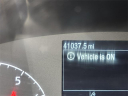 Thumbnail image of 2023 Ford Transit at Essential Ford